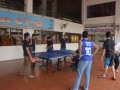 Tn DSC 3213